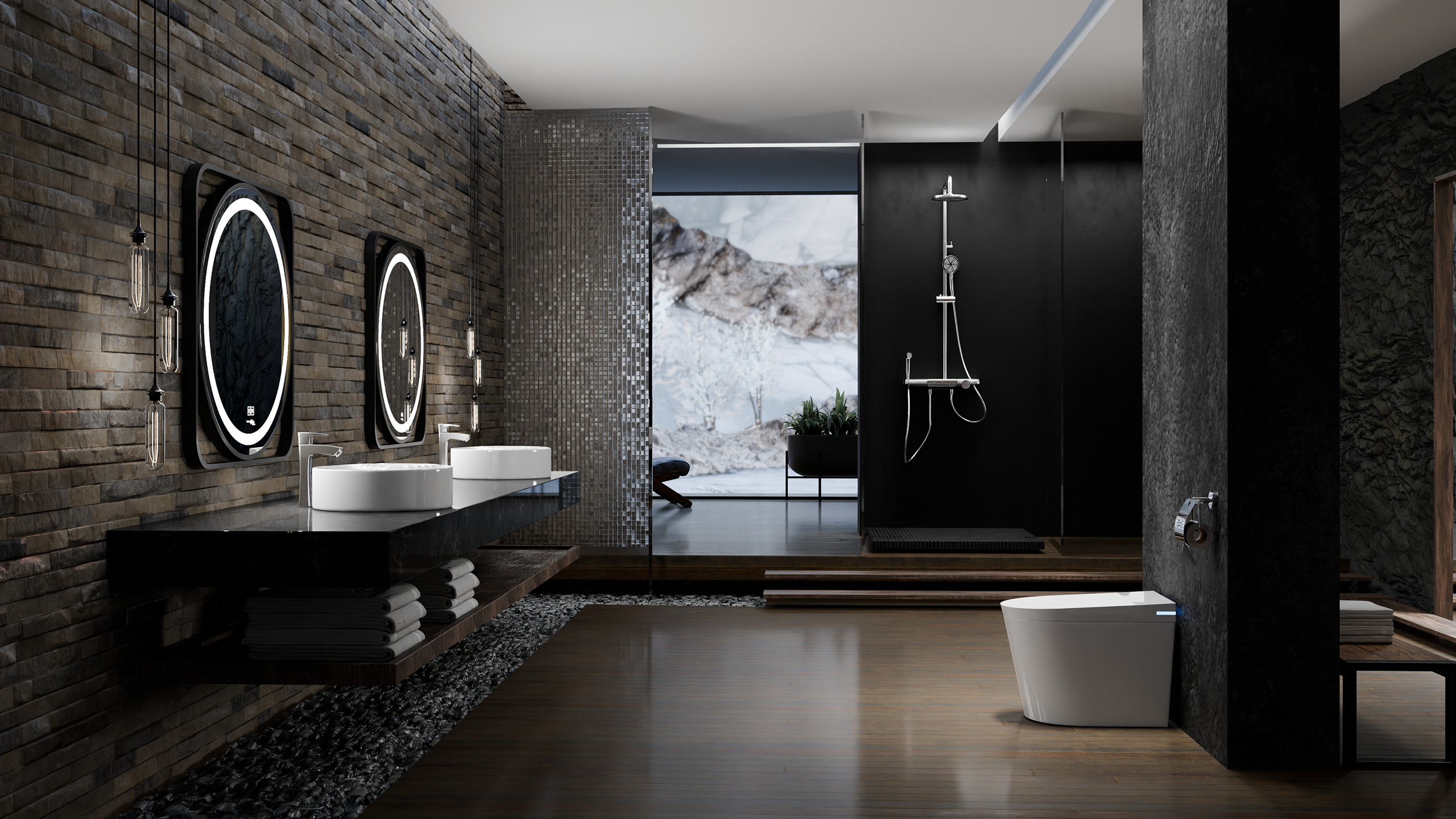 gallery-photo