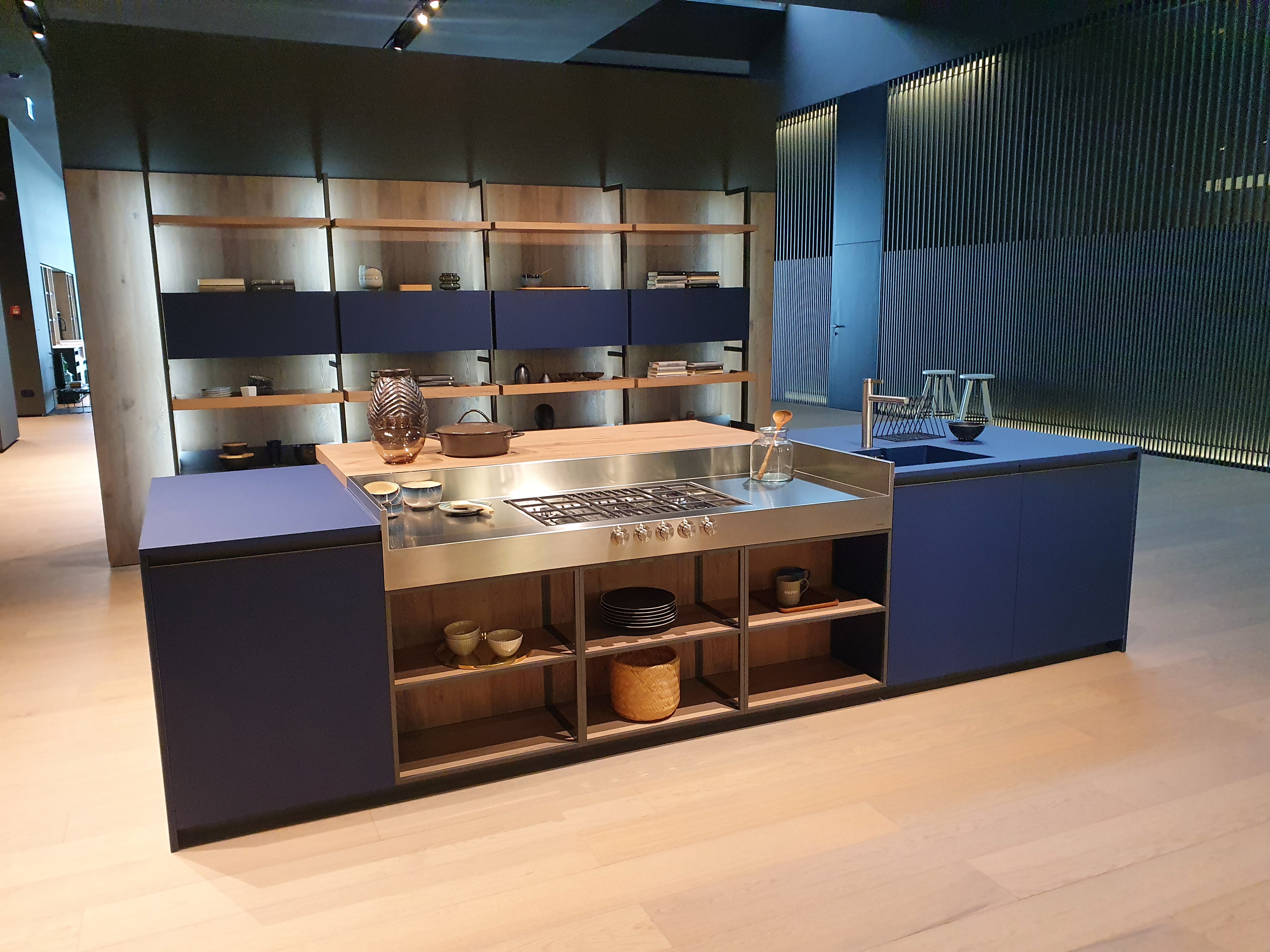 gallery-photo